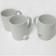 Image for article titled Link Mugs: How Many Scalding Hot Beverages Can You String Together?